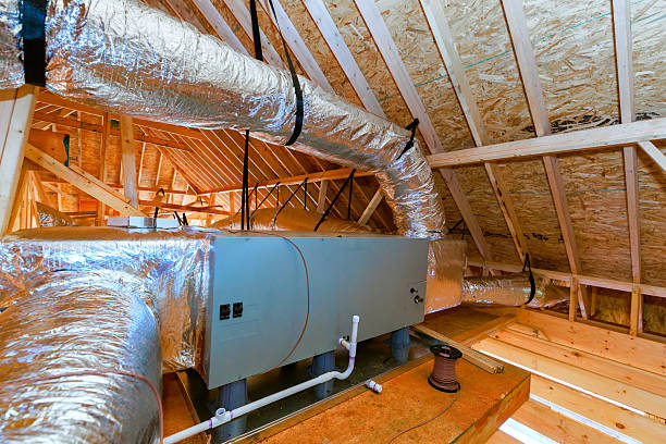 Top rated local Ac Installation specialists in Cayuga, NY